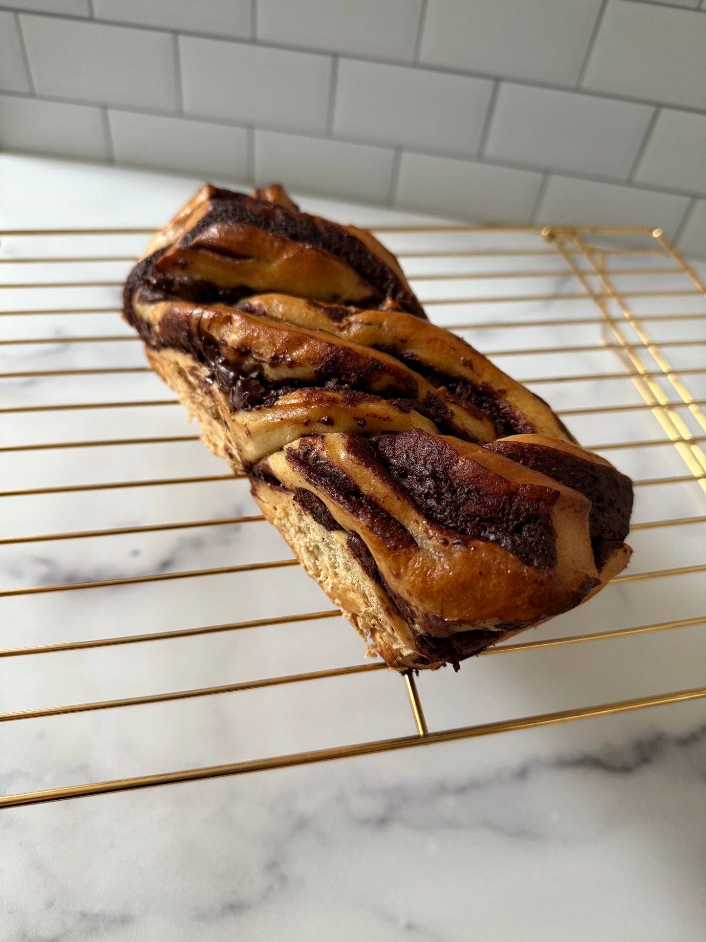 Babka